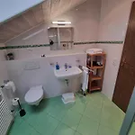 Zugspitze 6 Mit Sauna In Bei Garmisch-partenkirchen *