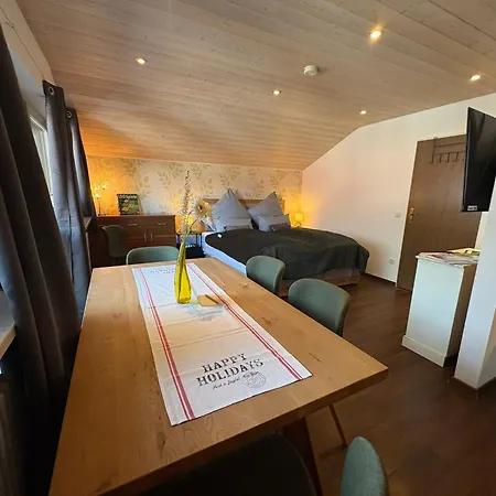 Zugspitze 6 Mit Sauna In Bei Garmisch-partenkirchen
