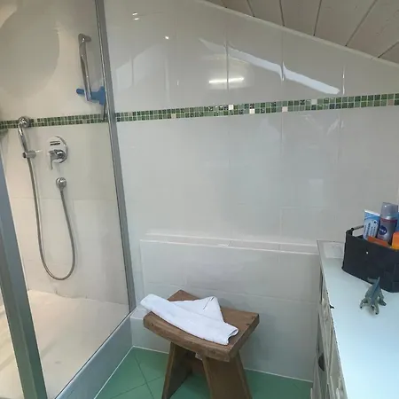 Appartement Zugspitze 6 Mit Sauna In Bei Garmisch-partenkirchen Farchant